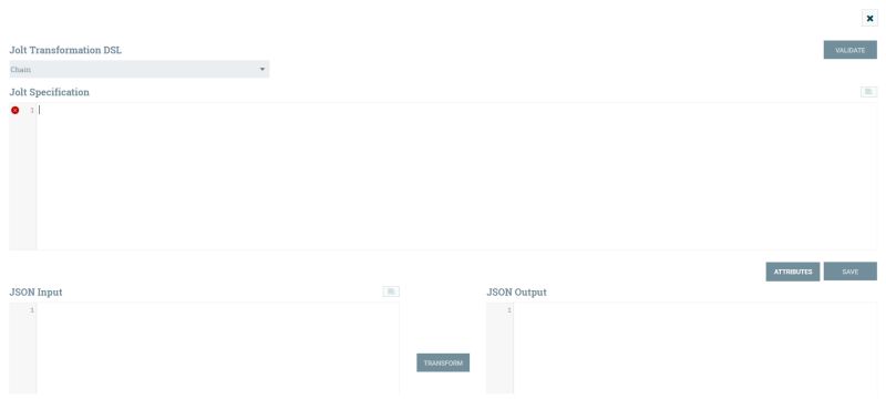 Joltware Github - Gradient Background Collection - High Resolution Quality